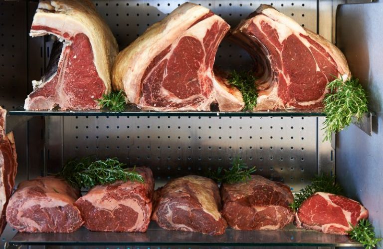 Slika 21.jpg komora za suho zrenje mesa - blog2