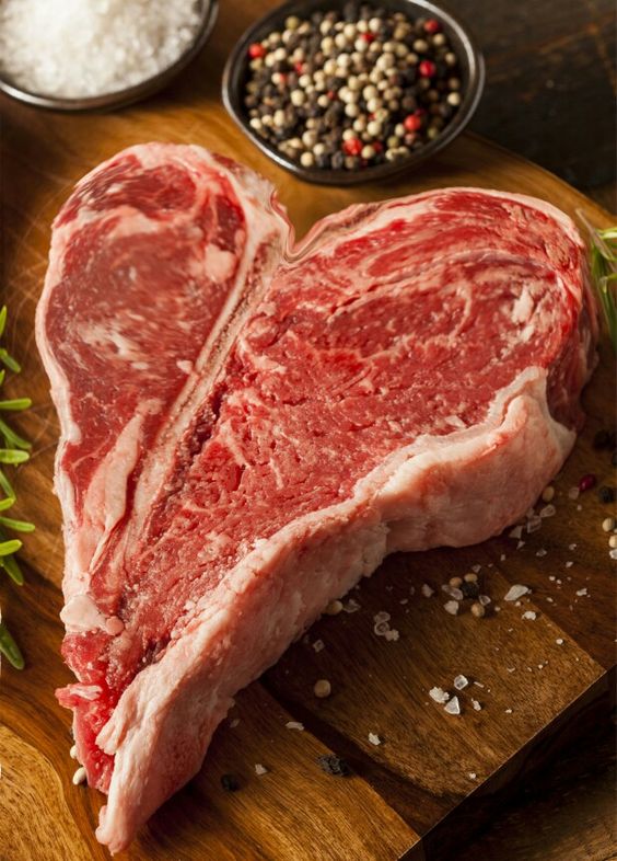 e62ef2e05c5693bcd6ecb2a3800efb05